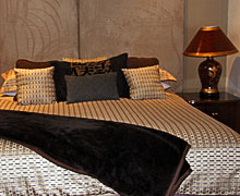 Warwick accommodation facilities at 53 On Victoria