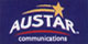 Austar Pay TV