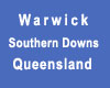 Centre Point Mid-City - Warwick Queensland