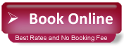 Book Accommodation at Centre Point Mid City Motor Inn Online Book Accommodation Online