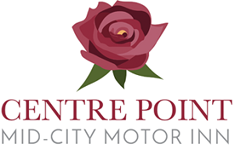 Centre Point Mid City Motor Inn provides friendly and comfortable accommodation in Warwick.